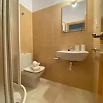 Vibescoruna-veiga 4 *