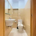 Appartement Vibescoruna-veiga 4 Ferrol