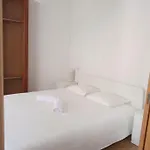 Appartement Vibescoruna-veiga 4