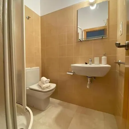 Vibescoruna-veiga 4 *